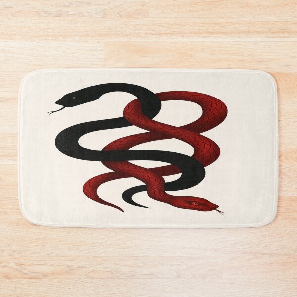 Item preview, Entwined Fates designed and sold by RUNandBUY94.