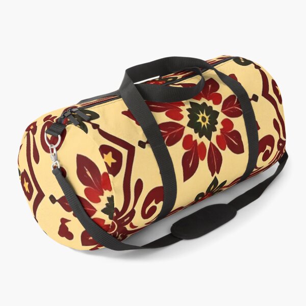 Item preview, Ottoman Pattern designed and sold by GraphicsClub.