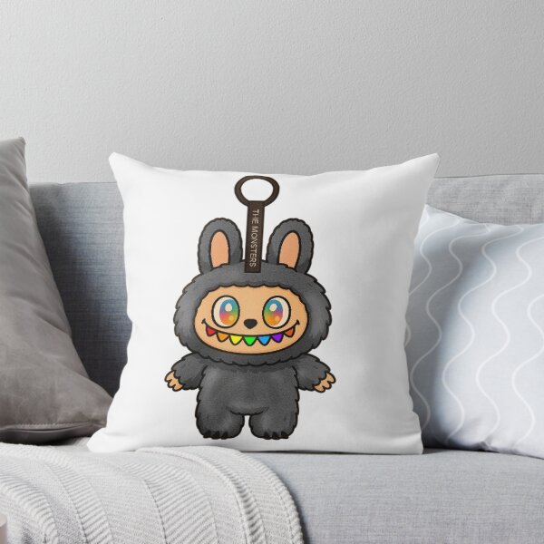Item preview, ID ♡ Big Into Energy Secret Labubu ♥ Pop Mart The Monsters designed and sold by BunnyBerryCo.