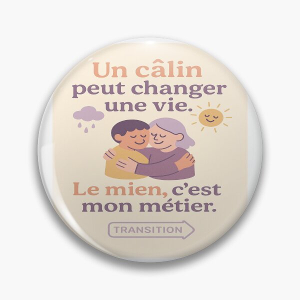 Item preview, My empathy changes lives – Inspirational T-shirt for caring women designed and sold by JeviStudio, GrayArtworks, JEVIworld…).