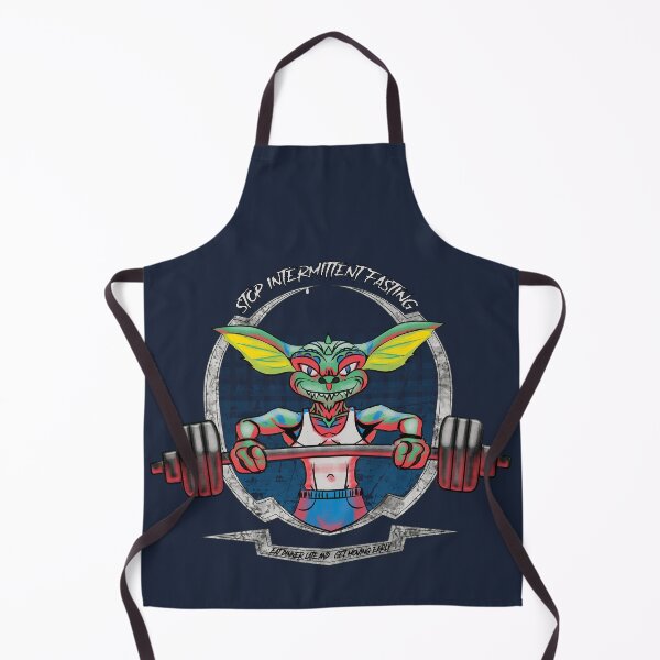 Item preview, stop intermittent fasting designed and sold by sambuko.