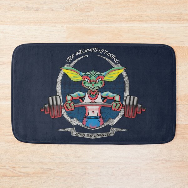 Item preview, stop intermittent fasting designed and sold by sambuko.