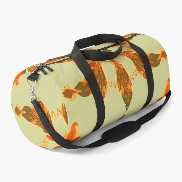 Item preview, Ottoman Pattern designed and sold by GraphicsClub.