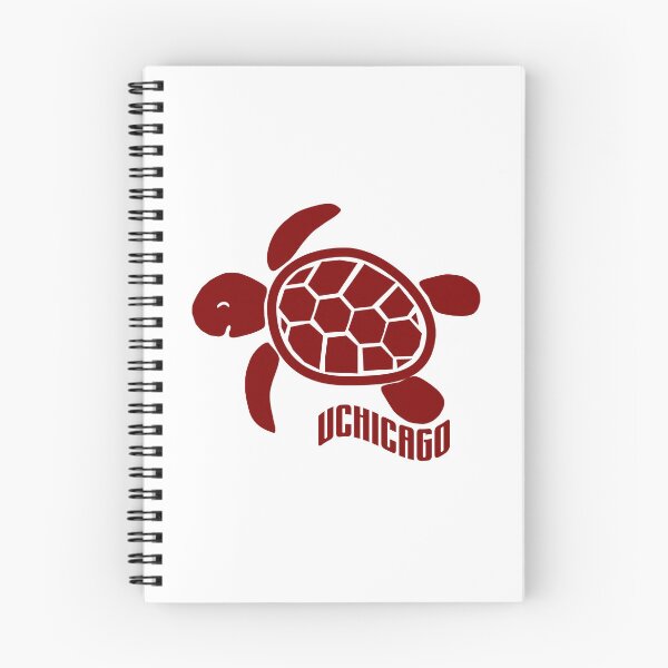 Item preview, uchicago designed and sold by designsbysamantha.