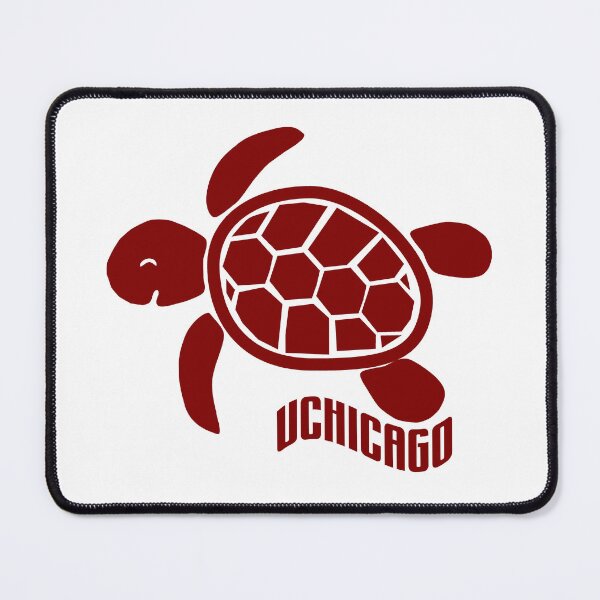 Item preview, uchicago designed and sold by designsbysamantha.
