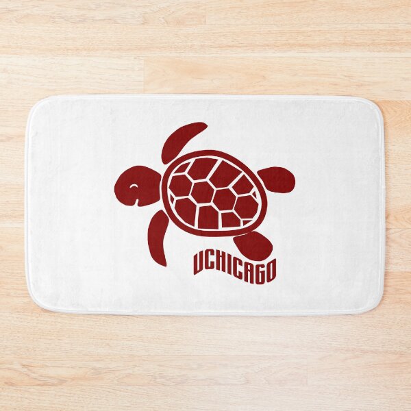 Item preview, uchicago designed and sold by designsbysamantha.