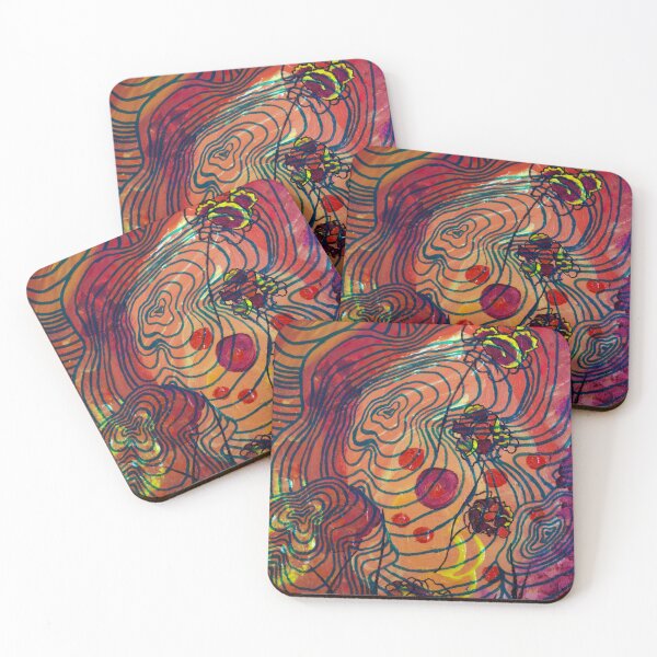 Item preview, Thalia designed and sold by MaddsArtistry.