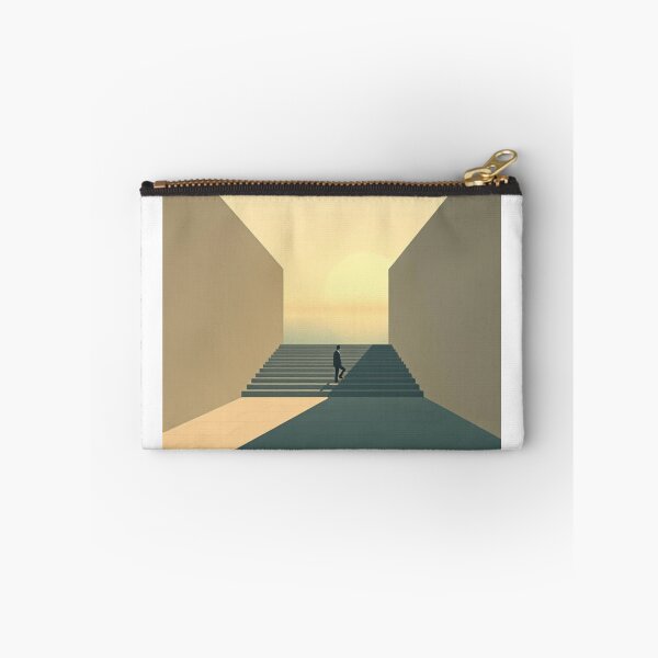 Item preview, Surreal Silence in Color designed and sold by PratikG24.