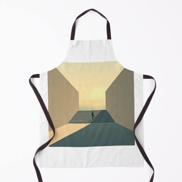 Item preview, Surreal Silence in Color designed and sold by PratikG24.