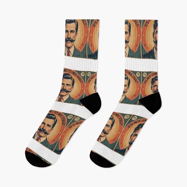 Item preview,  It's not going to ride itself! designed and sold by NicMacTees.