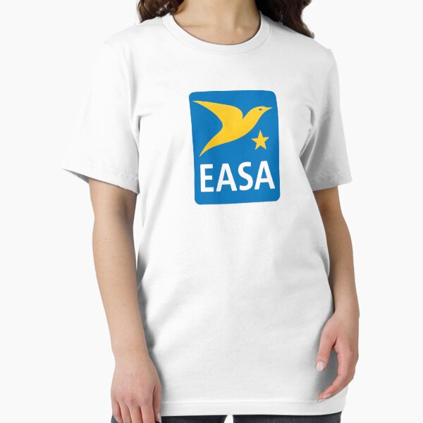 Item preview, European aviation and safety  designed and sold by PilotandPlane.
