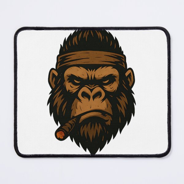 Item preview, Primal Instinct – The Alpha Awakens designed and sold by Zunny91.