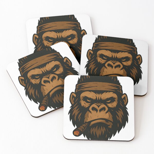 Item preview, Primal Instinct – The Alpha Awakens designed and sold by Zunny91.