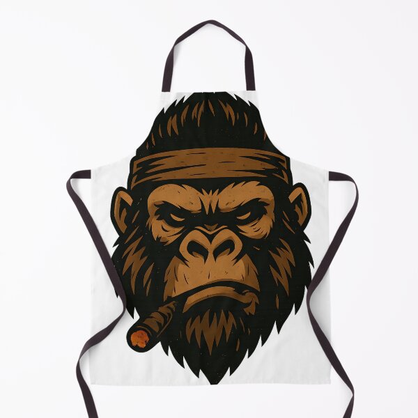 Item preview, Primal Instinct – The Alpha Awakens designed and sold by Zunny91.