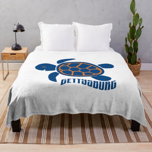 Item preview, gettysburg college designed and sold by designsbysamantha.
