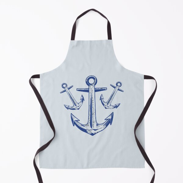 Item preview, Anchors designed and sold by CharlottePlaceArt.
