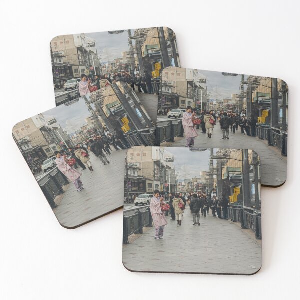 Item preview, Tradition in Transit designed and sold by IdleImages.