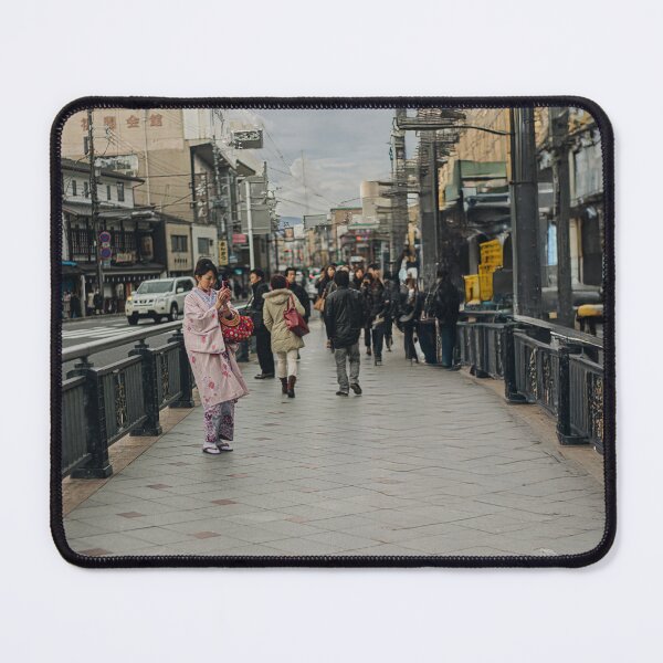 Item preview, Tradition in Transit designed and sold by IdleImages.