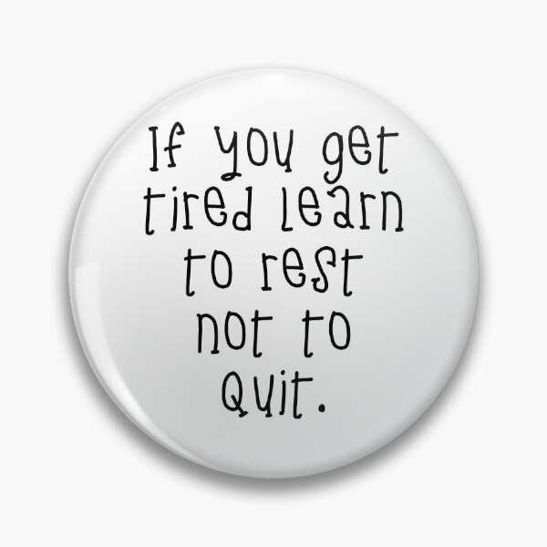 Item preview, Motivational Quote  designed and sold by SWETA HALDER.