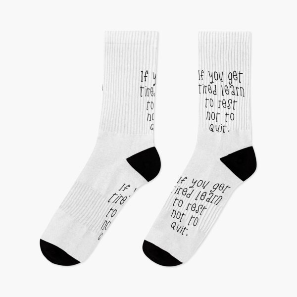 Item preview, Motivational Quote  designed and sold by SWETA HALDER.