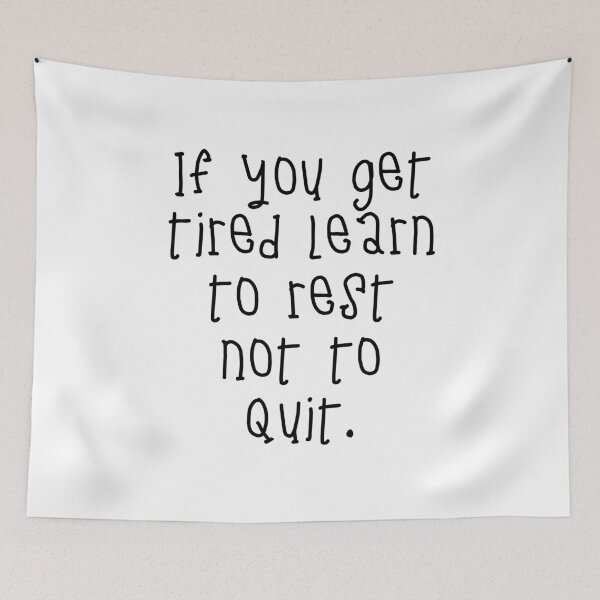 Item preview, Motivational Quote  designed and sold by SWETA HALDER.