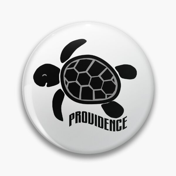 Item preview, providence college designed and sold by designsbysamantha.