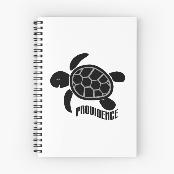 Item preview, providence college designed and sold by designsbysamantha.