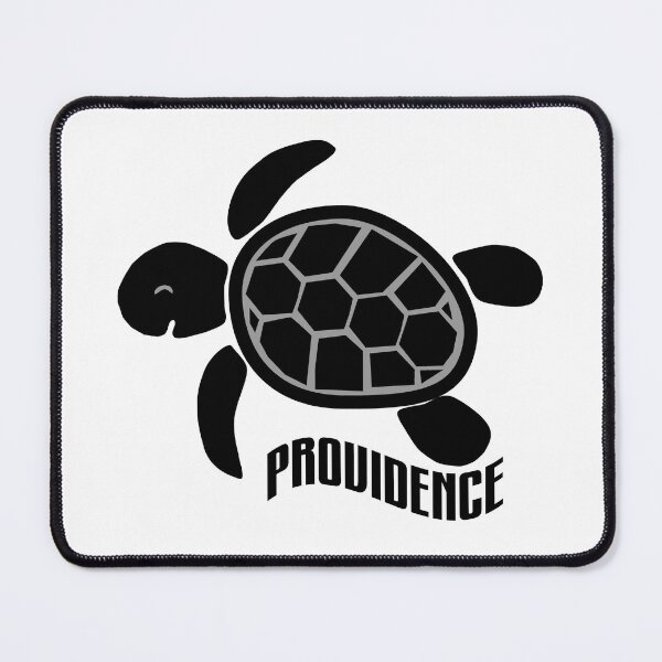 Item preview, providence college designed and sold by designsbysamantha.