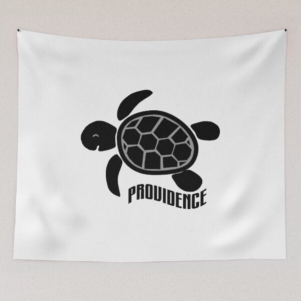 Item preview, providence college designed and sold by designsbysamantha.
