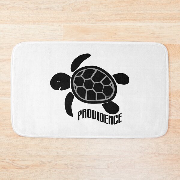 Item preview, providence college designed and sold by designsbysamantha.
