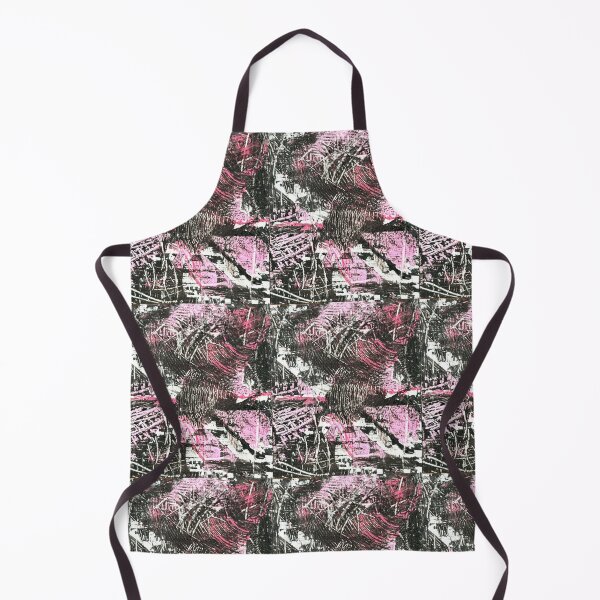Item preview, NYC Inspired designed and sold by HouseofEllisJames.