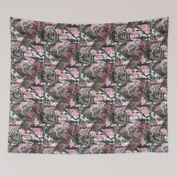 Item preview, NYC Inspired designed and sold by HouseofEllisJames.