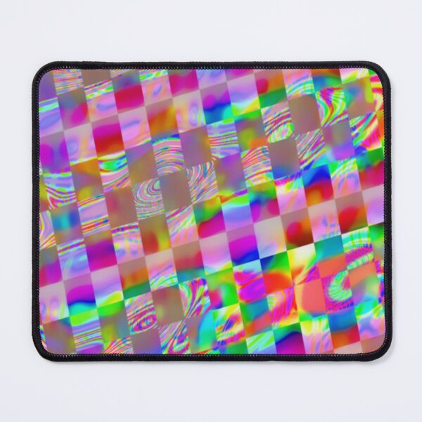 Item preview, Small piece design... designed and sold by Harryucksche.
