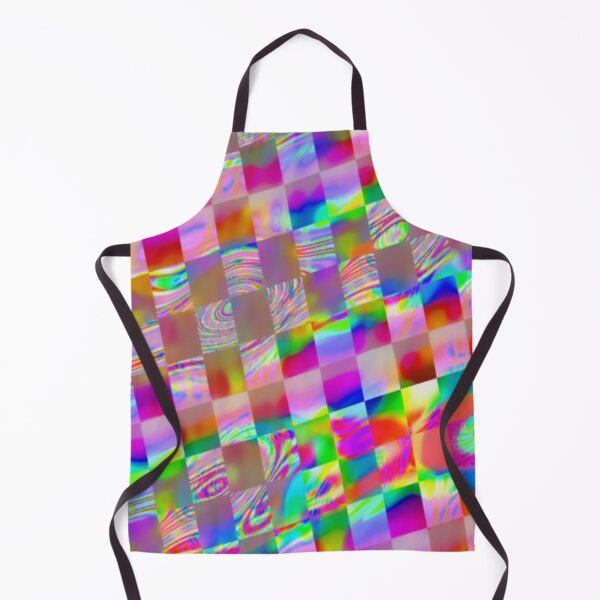 Item preview, Small piece design... designed and sold by Harryucksche.
