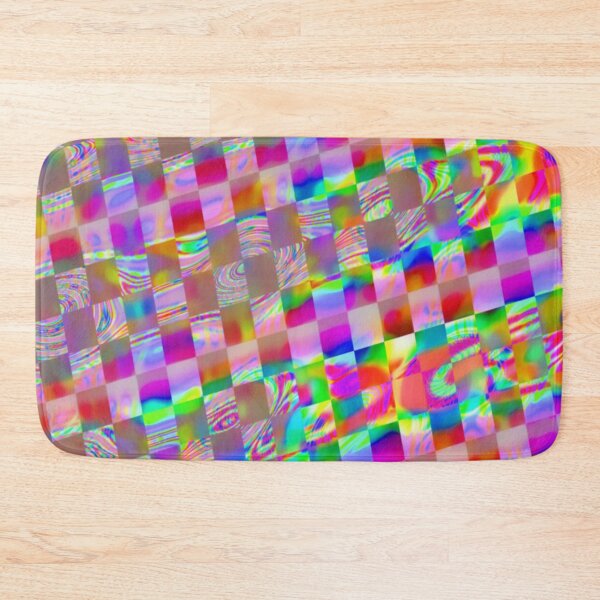 Item preview, Small piece design... designed and sold by Harryucksche.