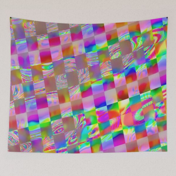 Item preview, Small piece design... designed and sold by Harryucksche.