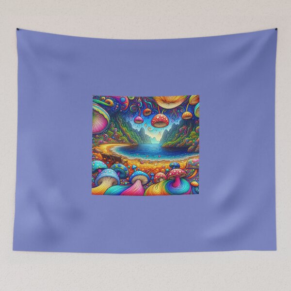 Item preview,  THE BIOMECHANICAL FLOW COLORS designed and sold by Catalina Kate.