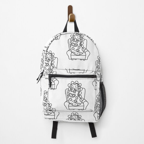 Item preview, Picklo Bodge designed and sold by Zonkey Doodle Den.