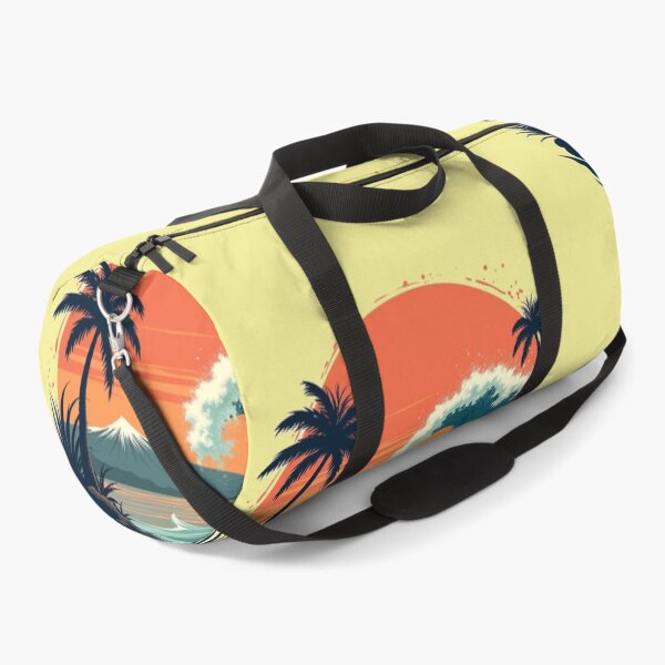Item preview, smells like summer designed and sold by 2DKH.