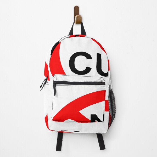 Item preview, A No cuts protesting demonstration designed and sold by Peter Etchells.