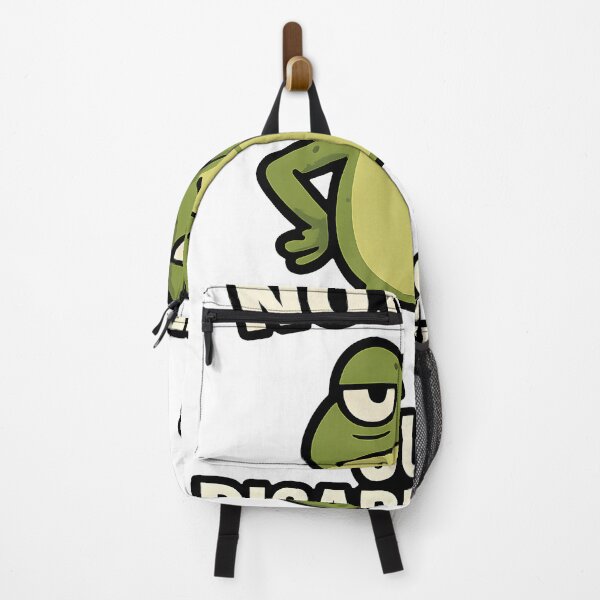Item preview, NOT MAD JUST DISAPPOINTED designed and sold by foxtrot813.