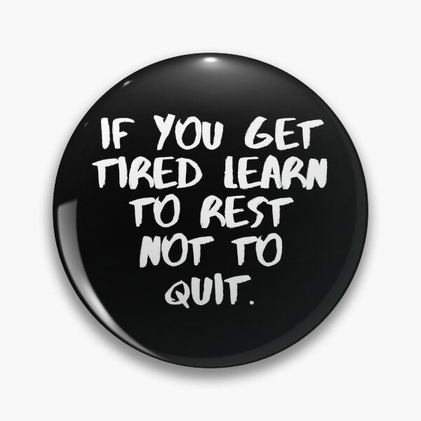 Item preview, Motivational Quote  designed and sold by SWETA HALDER.
