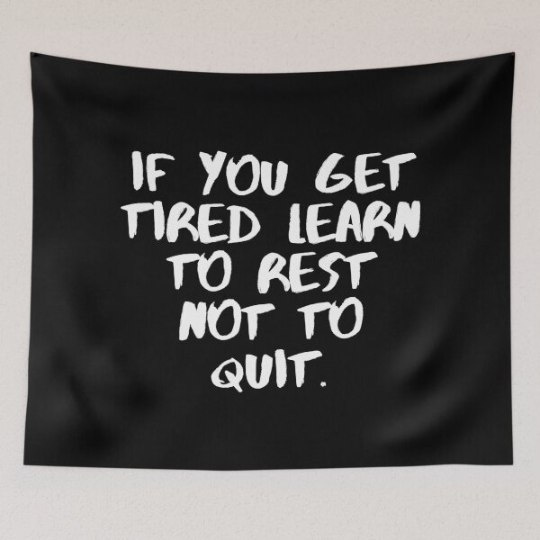 Item preview, Motivational Quote  designed and sold by SWETA HALDER.