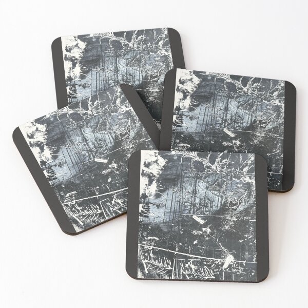 Item preview, Wires designed and sold by HouseofEllisJames.