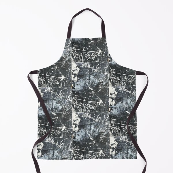 Item preview, Wires designed and sold by HouseofEllisJames.