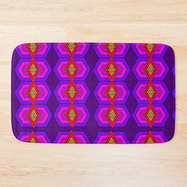 Item preview, “Talay Tung – Field of Sea and Sky” designed and sold by mimimind.