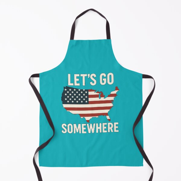 Item preview, Let's go somewhere designed and sold by ArtAnelira .