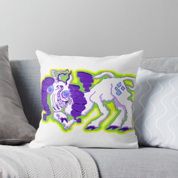 Item preview, FASHION HORSE designed and sold by GlitterMolars.