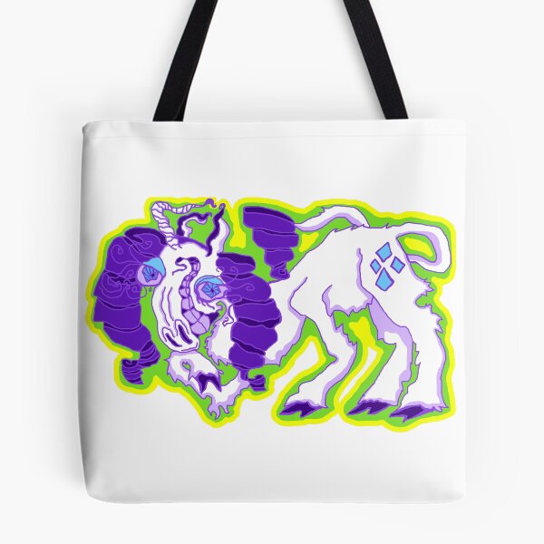 Item preview, FASHION HORSE designed and sold by GlitterMolars.