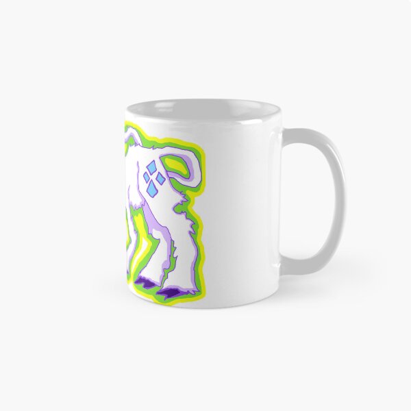 Item preview, FASHION HORSE designed and sold by GlitterMolars.